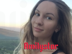 Amilystar