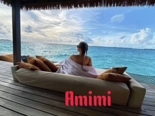 Amimi