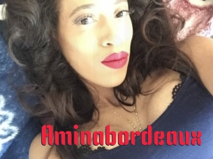 Aminabordeaux