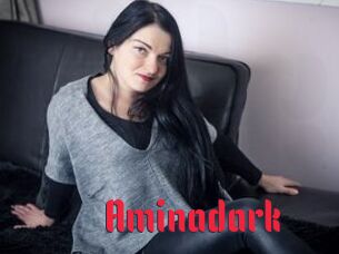 Aminadark