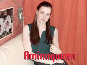 Aminaqueen