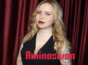 Aminaswan