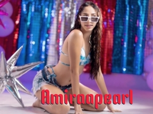Amiraapearl