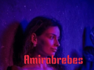 Amirabrebes