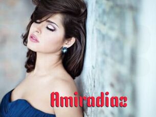Amiradiaz