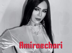 Amiraechari