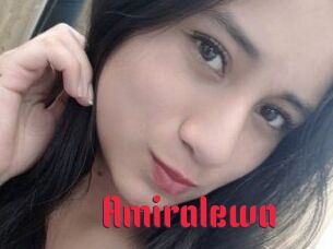 Amiralewa