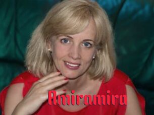 Amiramira