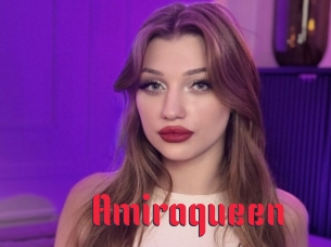Amiraqueen