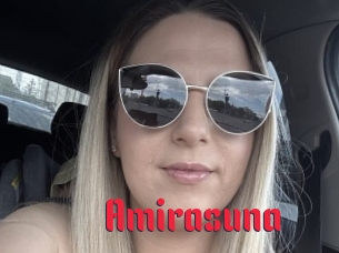 Amirasuna