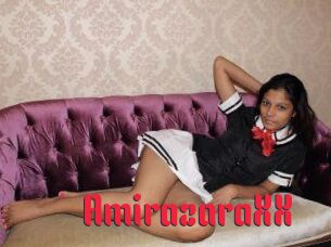 AmirazaraXX