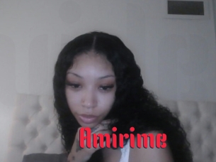 Amirime