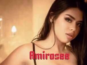 Amirosee