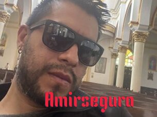 Amirsegura