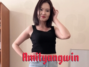 Amityangwin