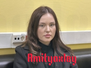 Amityaxley