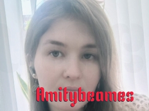 Amitybeames