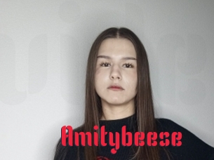 Amitybeese