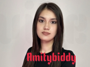 amitybiddy Video Extrait