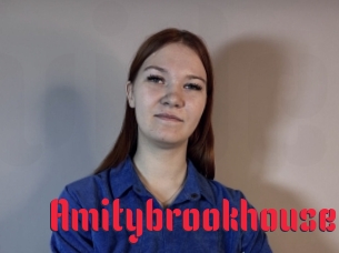 Amitybrookhouse