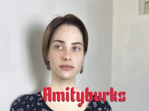 Amityburks