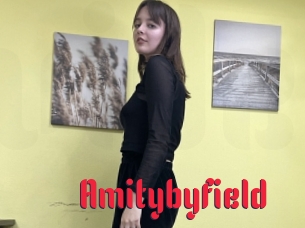 Amitybyfield
