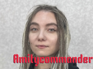 Amitycommander