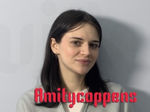 Amitycoppens