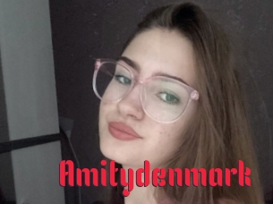 Amitydenmark