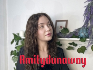 Amitydunaway