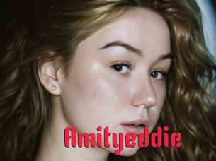 Amityeddie