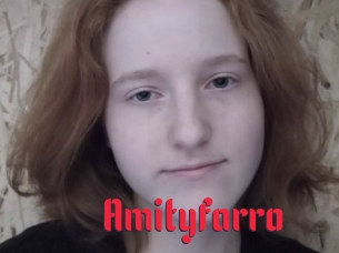 Amityfarro