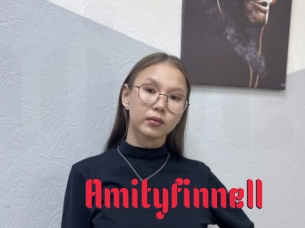 Amityfinnell