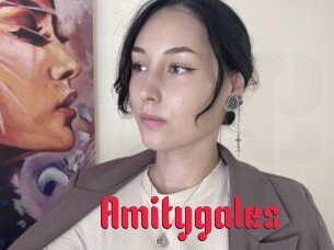 Amitygales