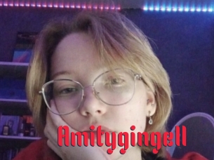 Amitygingell