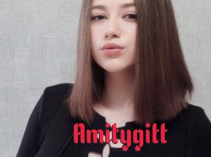 Amitygitt