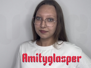 Amityglasper