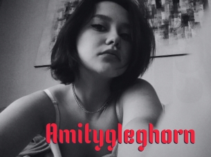 Amitygleghorn