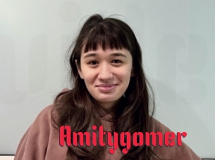 Amitygomer