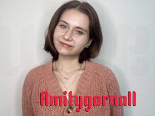 Amitygornall