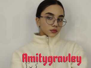 Amitygravley