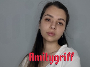 Amitygriff