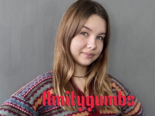Amitygumbs