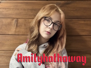 Amityhathaway