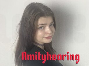 Amityhearing