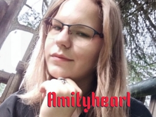 Amityhearl