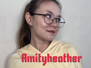 Amityheather