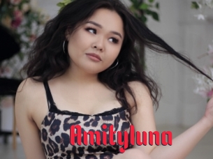 Amityluna