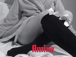 Amixe