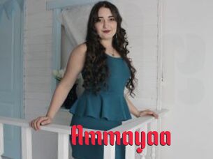 Ammayaa